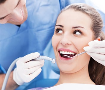 ankara diş kliniği